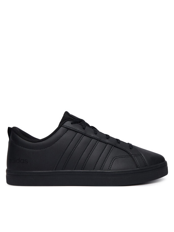 adidas Sneakersy adidas Vs Pace 2.0 HP6008 Čierna