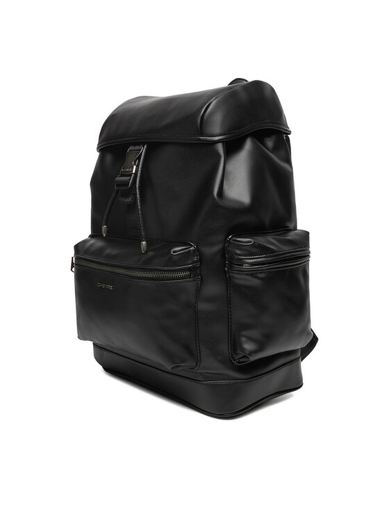G-STAR Рюкзак G-Star Raw CEO-HARRY-XC8192 Чорний