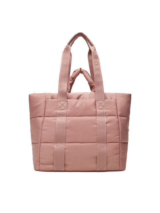 Roxy Сумка Roxy C-ROXY-M-005-08 Рожевий