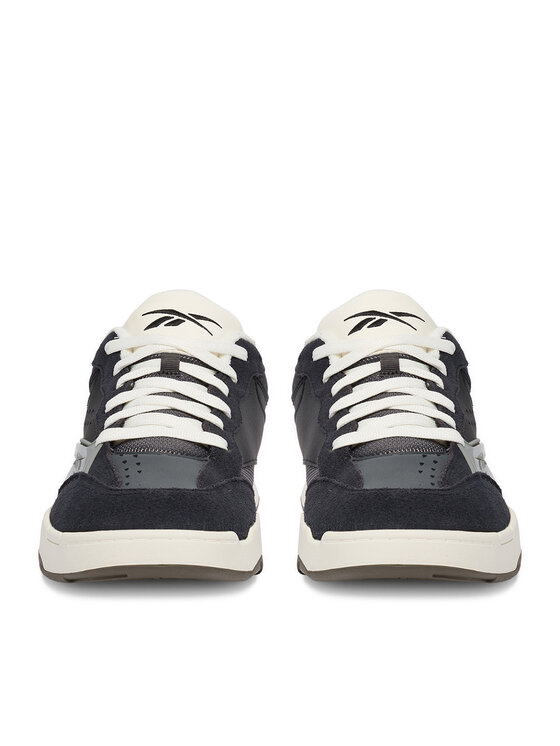 Reebok Αθλητικά Reebok EOSK-OMNI EDGE 100276247 Μαύρο