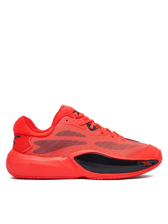 Reebok Взуття для баскетболу Reebok SS-ENGINE A 26 SE 100262835 Червоний