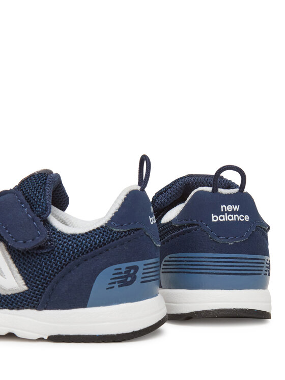 New Balance Sneakers New Balance NW515NVY Bleumarin