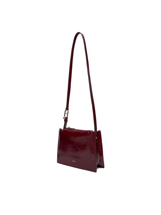 Furla Soma Furla Nuvola S WB01275 BX4100 CN 0053S Bordo