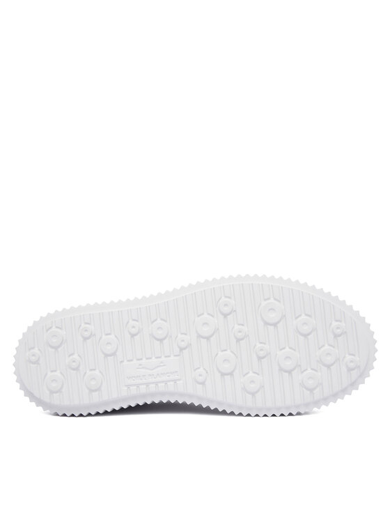 Voile Blanche Zapatillas Voile Blanche Lipari 0012017542.12.0N01 Beis
