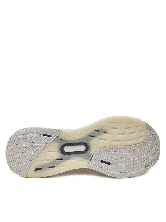 adidas Buty do biegania adidas Ultraboost 5 ID8813 Biały