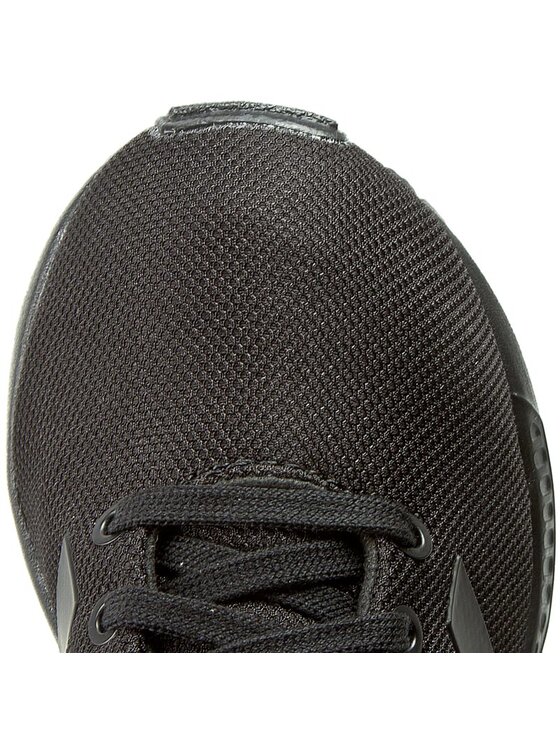 adidas Superge adidas Zx Flux C S76297 Črna