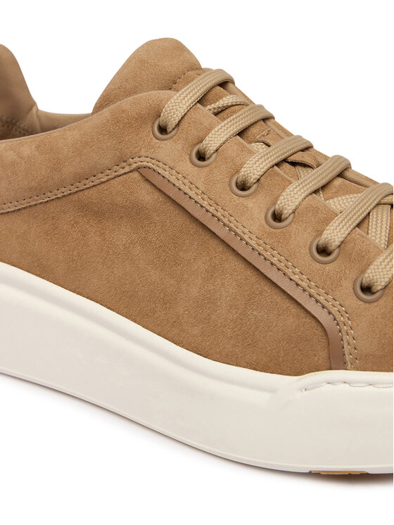Max Mara Superge Max Mara 2614761031650 Bež