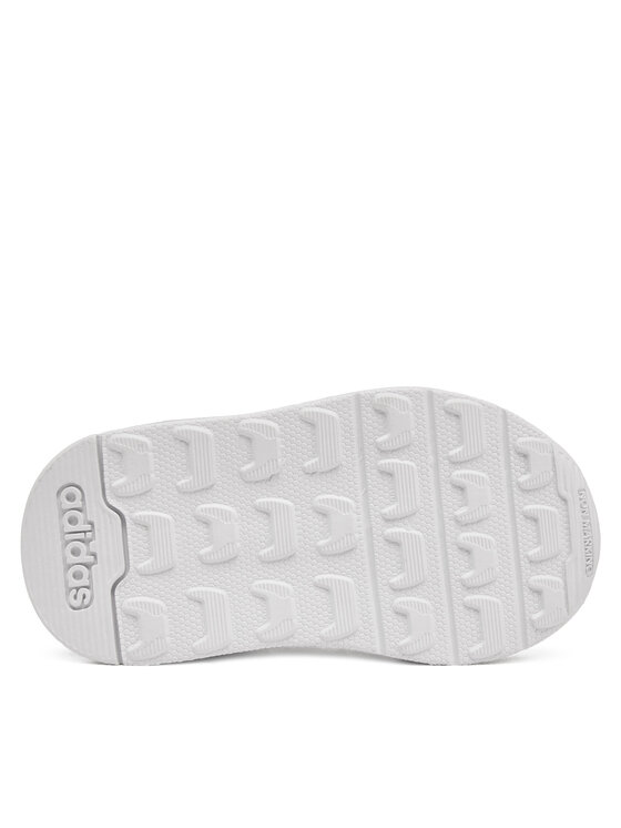 adidas Снікерcи adidas Tensaur Switch JH9246 Cиній