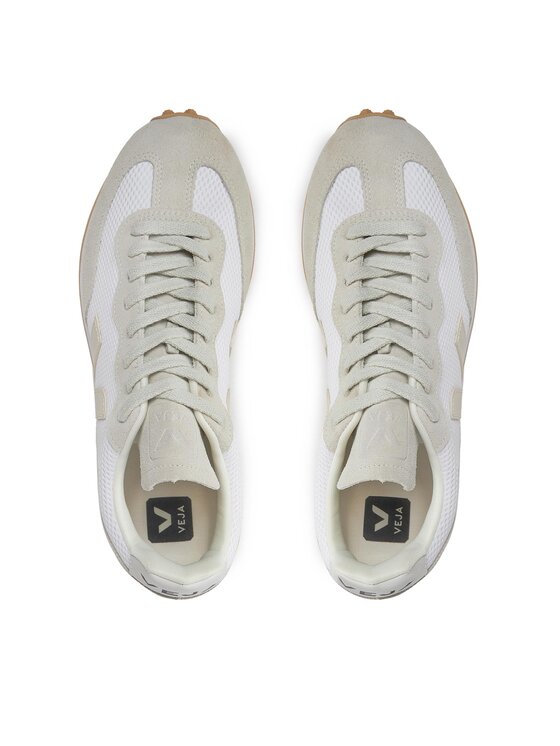 Veja Сникърси Veja Rio Branco Alveomesh RB012382A Бежов