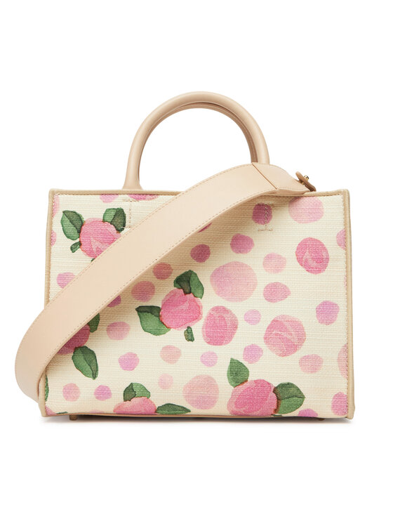 Furla Rankinė Furla WB01811-BX3870-TAZ00-1-007-20KH-B Smėlio