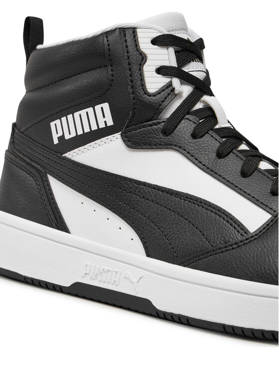 Puma Sneakers Puma Rebound v6 392326 31 Bianco