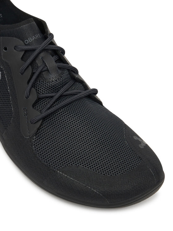 Vivo Barefoot Снікерcи Vivo Barefoot Primus Lite 3.5 209574 Сірий