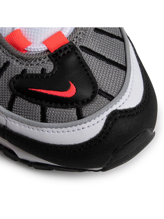 Nike Sneakers Nike Air Max 98 AH6799 004 Multicolore