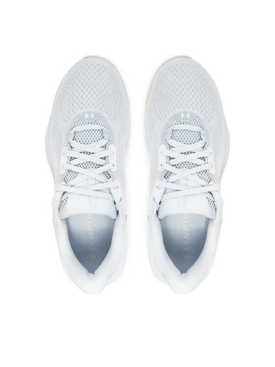 Under Armour Futócipő Under Armour Infinite Pro 2 3028177-014 Szürke