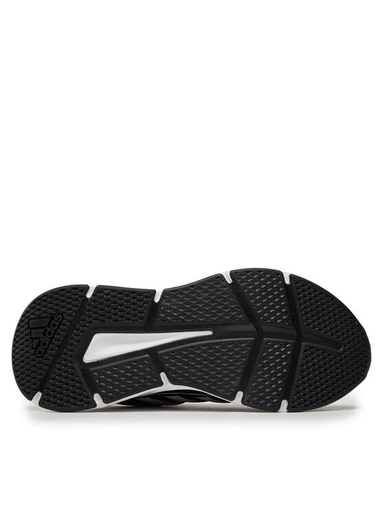 adidas Futócipő adidas Galaxy Star Shoes IF5398 Fekete