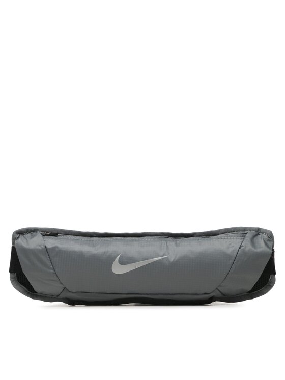 Nike Športni pas Nike Challenger 2.0 N.100.7142.009 Siva