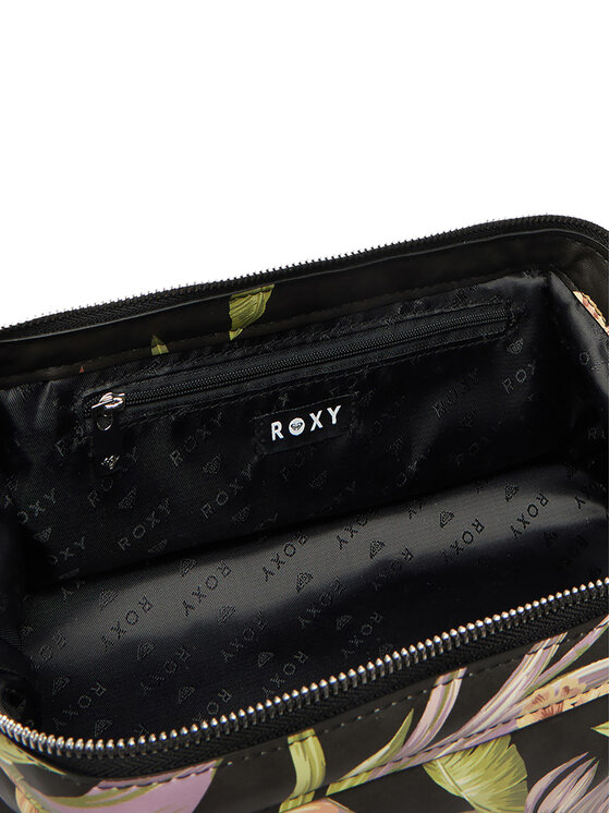 Roxy Косметичка Roxy CWBEO-RX-W1-008-SS26 Чорний