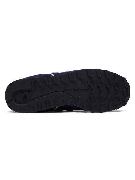New Balance Sportcipő New Balance ML373CS2 Sötétkék