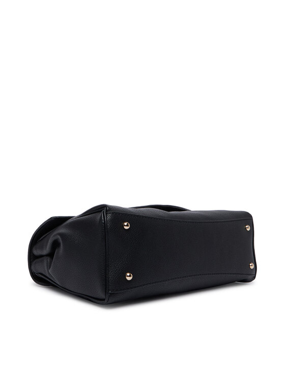 Guess Kabelka Guess Antonia HWBG21 83210 Čierna