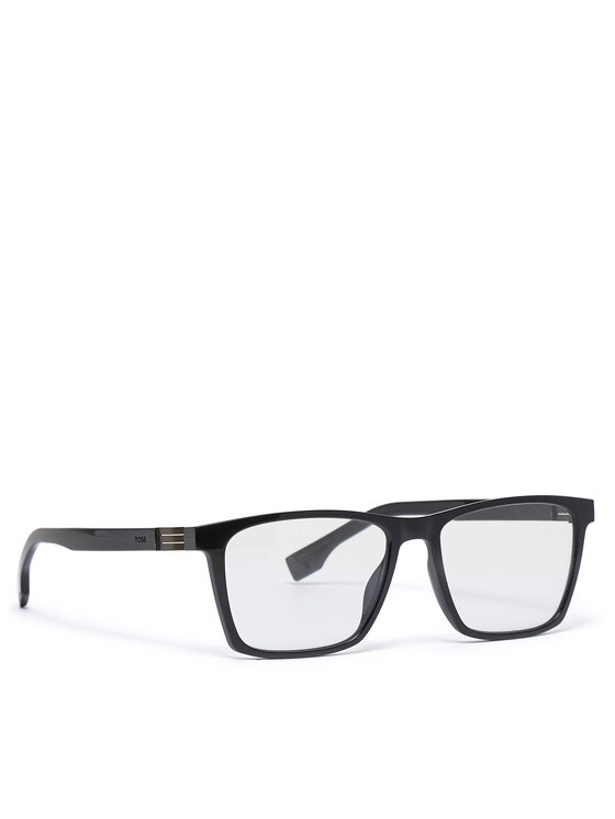 BOSS Gafas de sol Boss 1576/CS 206450 Negro