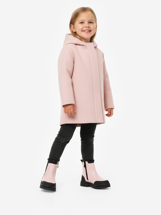 DeeZee Ботильйони DeeZee CEO-CM231205-52 Рожевий