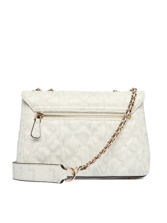 Guess Сумка Guess Giully II HWKG96 73200 Білий