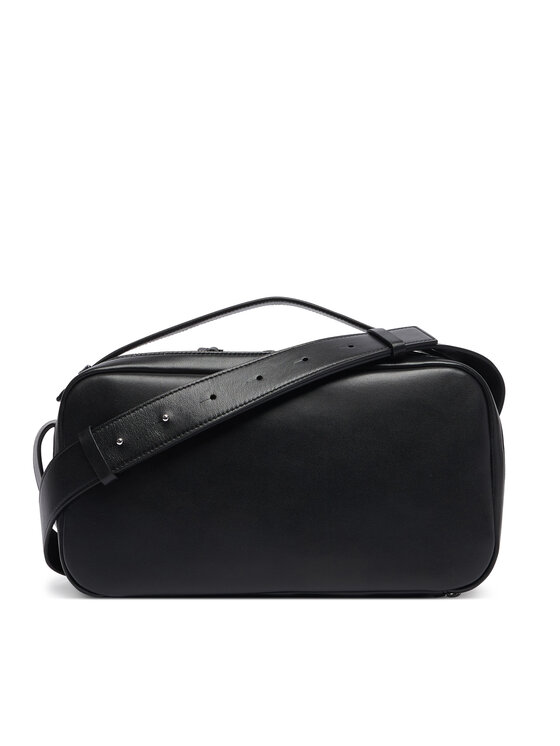 Emporio Armani Geantă Emporio Armani EW005648 AF32959 Negru