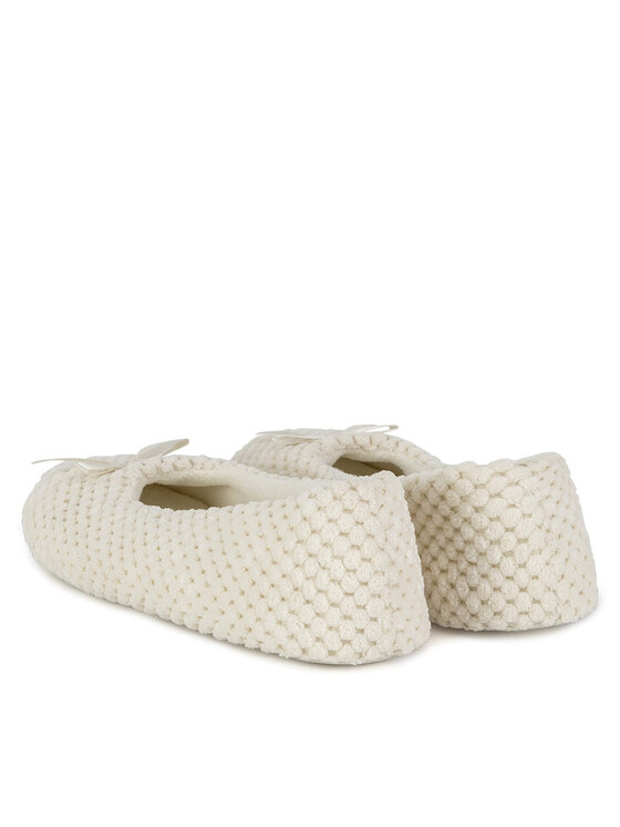 Home & Relax Kapcie Home & Relax WFA3209-1 Beżowy