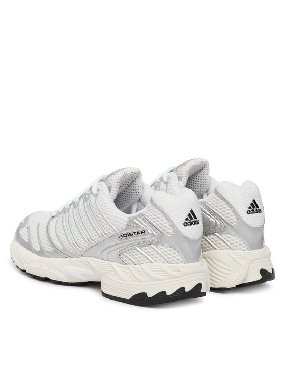 adidas Снікерcи adidas Adistar Control 3 KI8667 Білий