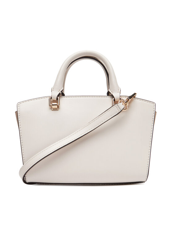 Guess Сумка Guess HWVG96 55760 Кремовий