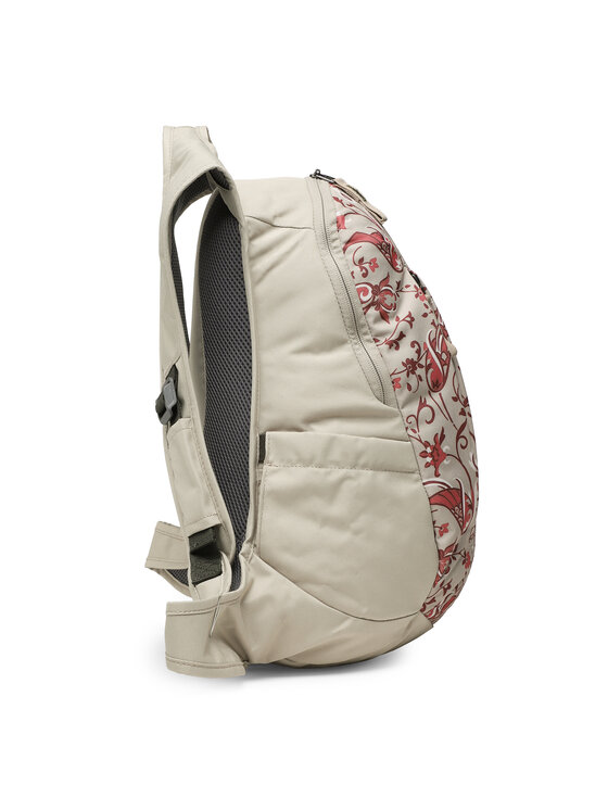 Jack Wolfskin Раница Jack Wolfskin Ancona 2005324 Бежов