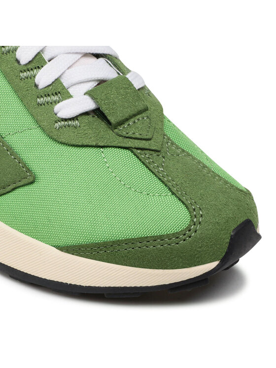 Nike Superge Nike Air Max Pre-Day Lx DC5330 300 Zelena