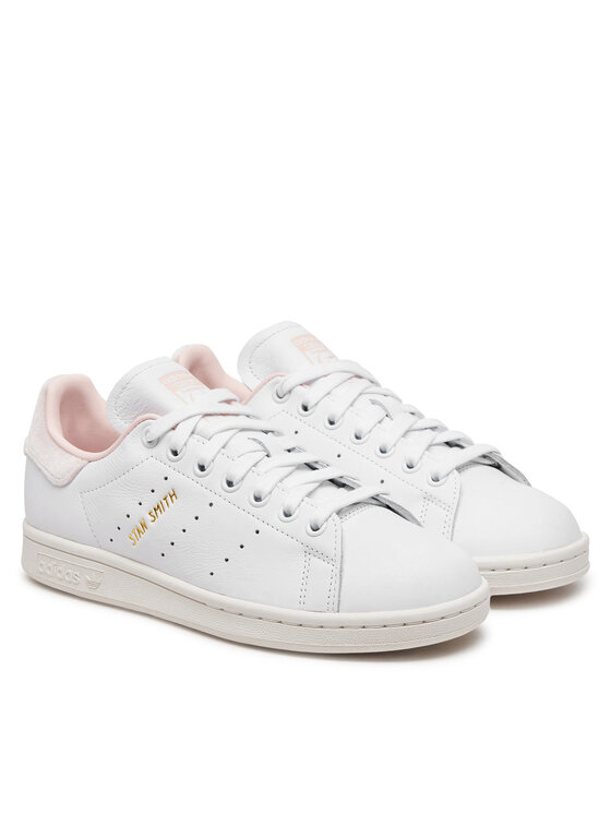 adidas Sneakers adidas Stan Smith W IF7002 Alb