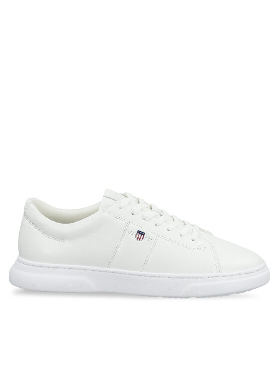 Gant Снікерcи Gant 32631214 Білий