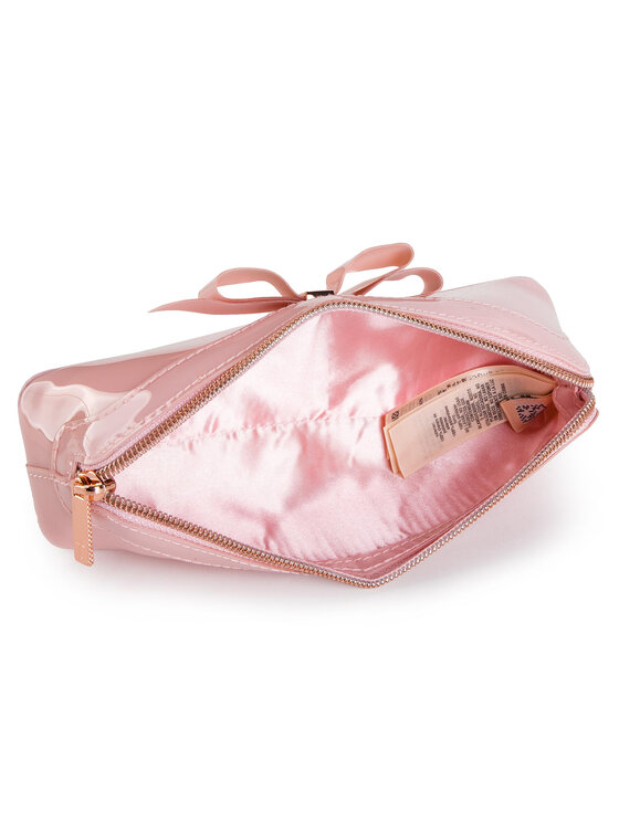 Ted Baker Ceruzatartó Ted Baker WXG-CASELLA-DH9W Rózsaszín