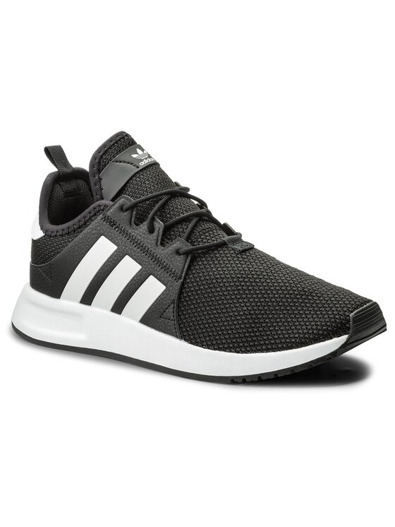 adidas Sneakersy adidas X_Plr CQ2405 Czarny