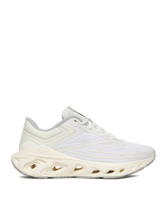 Reebok Взуття для бігу Reebok EO-FUEL FLEX RUN 100244529 W Сірий