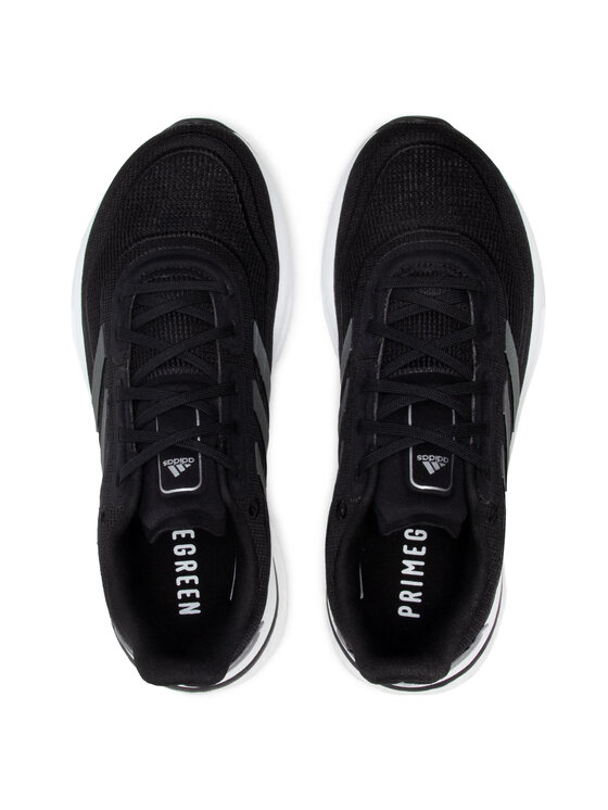 adidas Bėgimo batai adidas Supernova W EG5420 Juoda