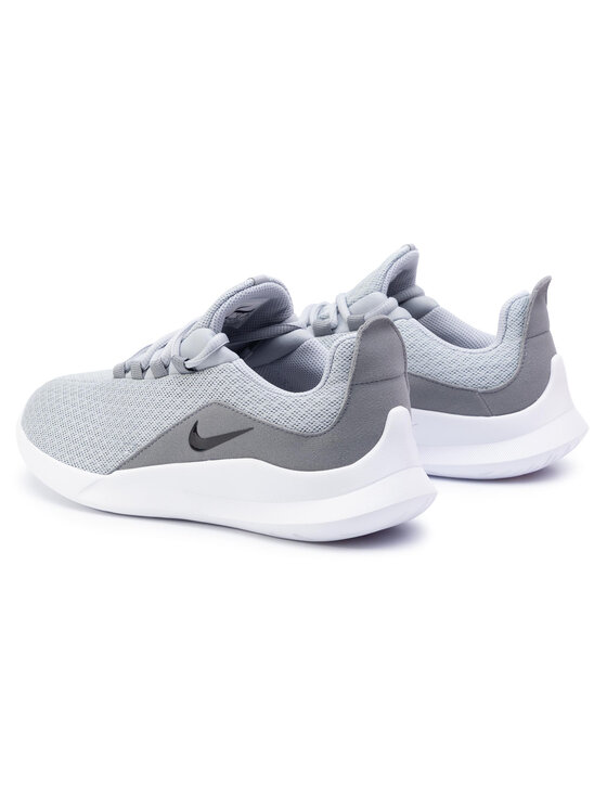Nike Sneakers Nike Viale AA2181 003 Gri