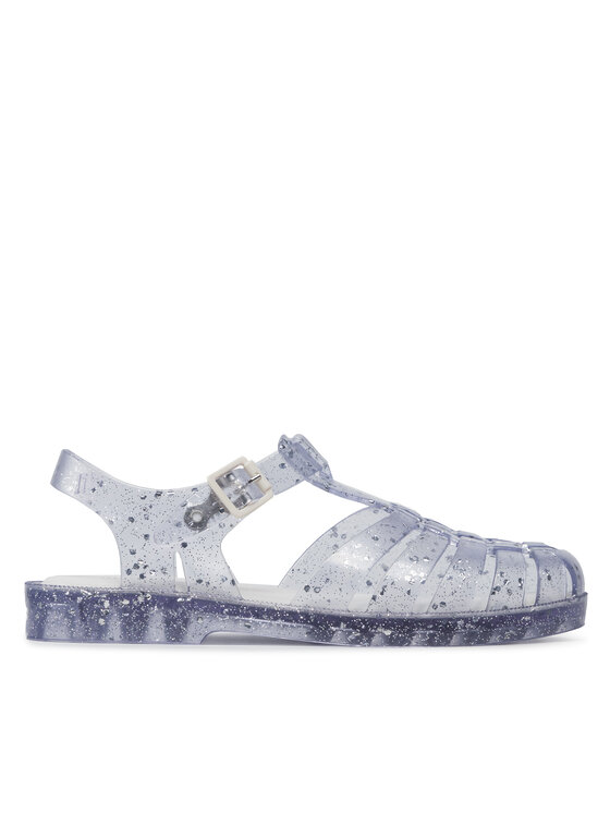 Melissa Босоніжки Melissa Possession Ad 32408 Білий