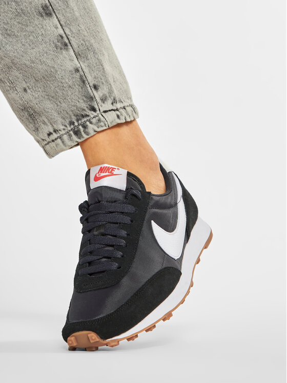 Nike Sportcipők Nike Daybreak CK2351 001 Fekete