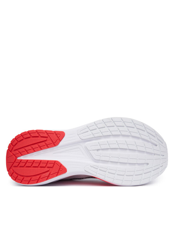 Under Armour Взуття для бігу Under Armour Velociti Pace 6009107 102 Білий