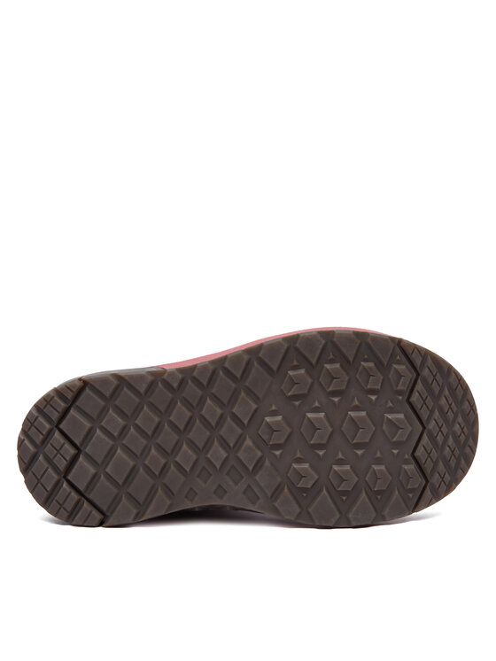 Vans Sneakers Vans MTE Mini Crest VN000D1K7D61 Bej