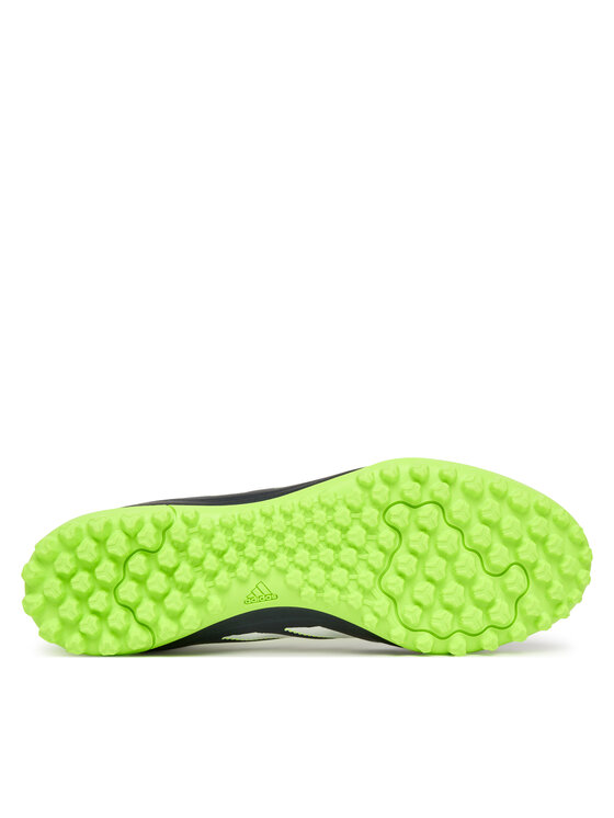 adidas Boty na fotball adidas Copa Pure 3 Club JR2893 Černá