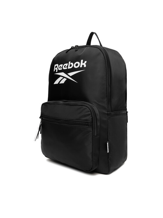 Reebok Plecak Reebok C-RBK-044-CCC-05 Czarny