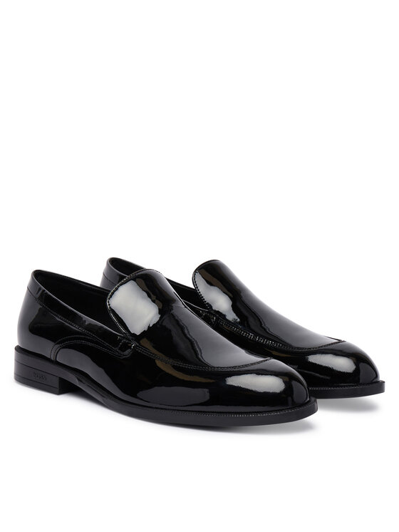 BOSS Castellanos BOSS Tayil 50552506 Negro