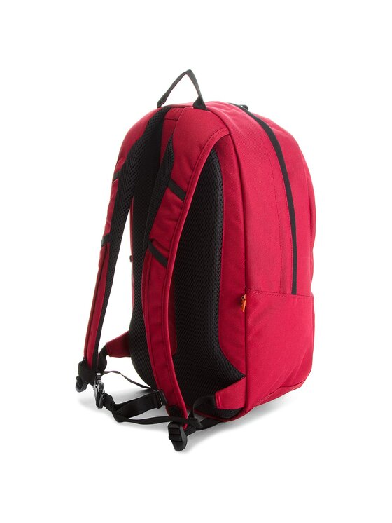 Merrell Batoh Merrell Mercer JBF23232 Bordó