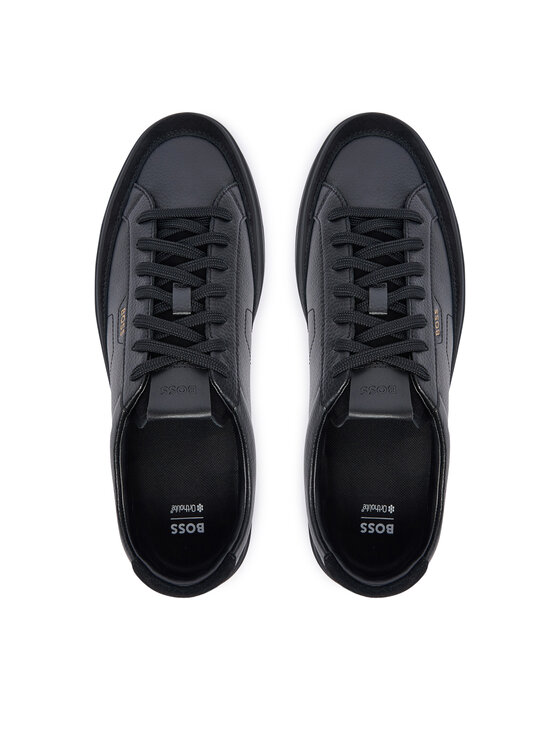 BOSS Sneakers BOSS Kieran 50568536 Nero