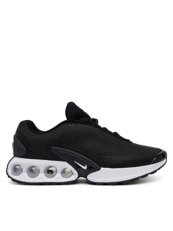 Nike Снікерcи Nike Air Max DN DV3337 Чорний