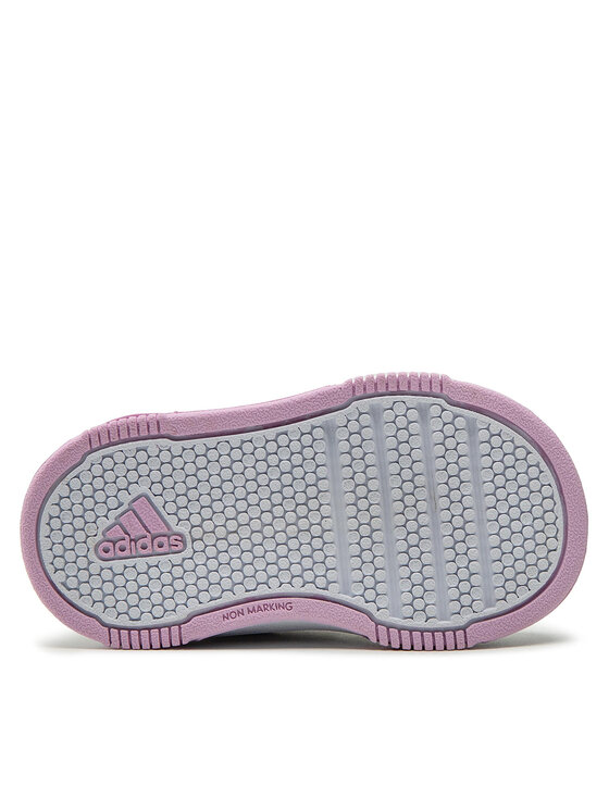 adidas Снікерcи adidas Tensaur Sport 2.0 CFI GW6467 Білий